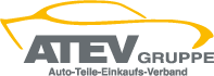 ATEV Gruppe Logo