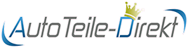 AutoTeile-Direkt Logo