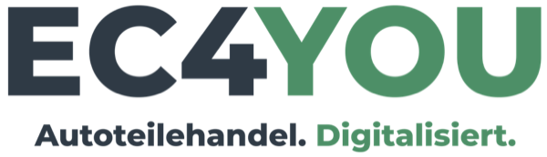 EC4YOU Logo