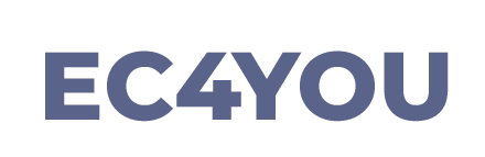 EC4YOU