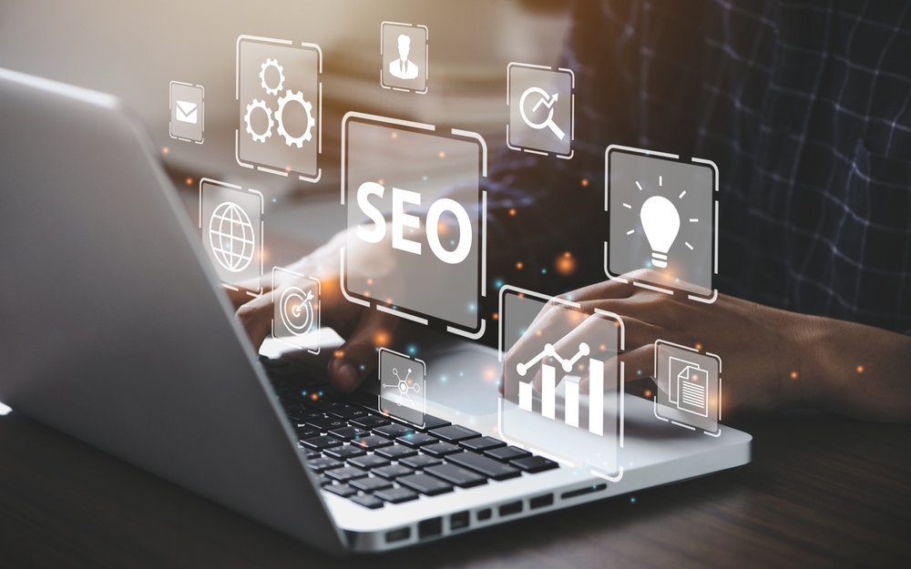 Wie wichtig ist SEO für ein Unternehmen wirklich?