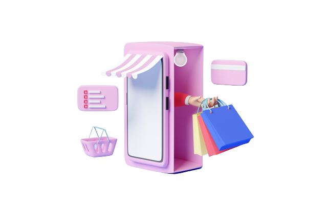 wir-kreieren-deinen-onlineshop