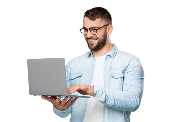 persönliche-webseite-erstellen